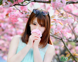 重瞼術(shù)是什么？重瞼術(shù)是永久的嗎？