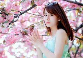 重瞼術(shù)是什么？重瞼術(shù)是永久的嗎？