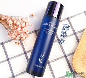 ahc套裝多少錢(qián)一盒？ahc水乳韓國(guó)專(zhuān)柜價(jià)格