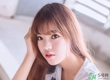 晶亮瓷是什么？晶亮瓷和玻尿酸的區(qū)別