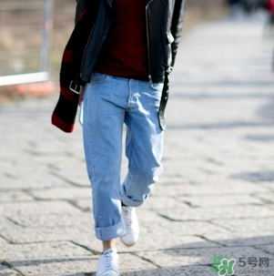 春節(jié)男生穿什么鞋子？過年男生穿什么鞋子？