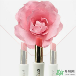 姬存希是哪個國家的？姬存希是哪里產(chǎn)的？