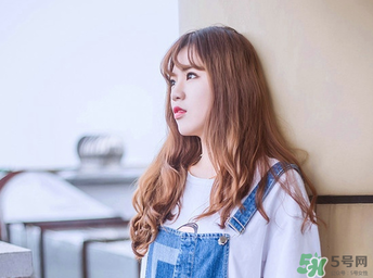 飛針美容是什么？飛針美容的副作用