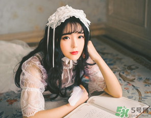 除疤針效果怎么樣？除疤針是什么