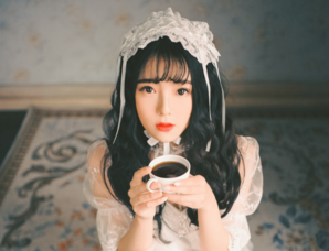 痘痘針是什么？痘痘針會(huì)不會(huì)留疤？