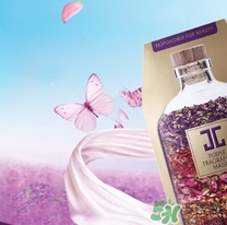 jayjun紫色香薰面膜多少錢？jayjun紫色香薰面膜真假辨別