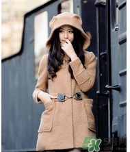 參加別人生日可以穿紅色的衣服嗎？參加生日穿什么衣服？