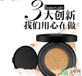 朵色是哪國品牌?朵色是大品牌嗎？