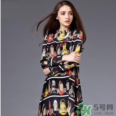 生日穿什么顏色的衣服好？生日穿什么衣服搭配