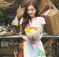 生日穿什么顏色的衣服好？生日穿什么衣服搭配