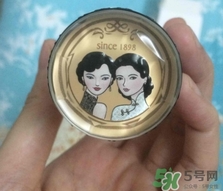 雙妹是什么牌子？雙妹牌是什么檔次？