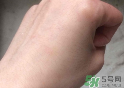雙妹是什么牌子？雙妹牌是什么檔次？