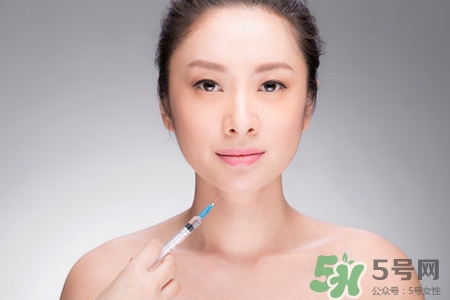 人胎素多長(zhǎng)時(shí)間打一次？人胎素幾天注射一次？
