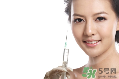 人胎素多長(zhǎng)時(shí)間打一次？人胎素幾天注射一次？