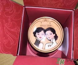 雙妹適合什么年齡？雙妹適合什么膚質(zhì)？