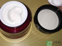 雙妹適合什么年齡？雙妹適合什么膚質(zhì)？
