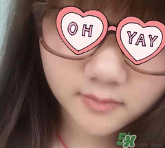 雙妹適合什么年齡？雙妹適合什么膚質(zhì)？