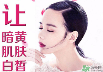 姬存希氣墊bb多少錢？姬存希氣墊bb專柜價格