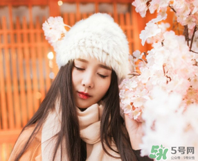 紋唇好不好？紋唇的壞處