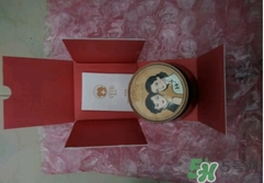 雙妹粉嫩膏怎么用？雙妹粉嫩膏使用方法