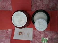 雙妹粉嫩膏怎么用？雙妹粉嫩膏使用方法