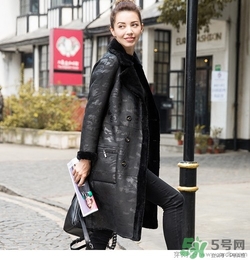 2017春節(jié)穿什么衣服？2017年春節(jié)穿衣搭配
