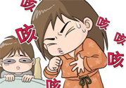 胎盤可以治哮喘嗎？吃胎盤能治哮喘嗎？