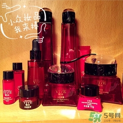 雙妹玉容霜怎么用？雙妹玉容霜使用方法