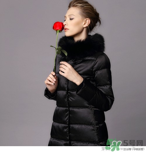 2017年春節(jié)女生穿什么衣服？2017年春節(jié)女生穿衣搭配