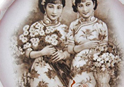 雙妹是什么牌子？雙妹牌是什么檔次？