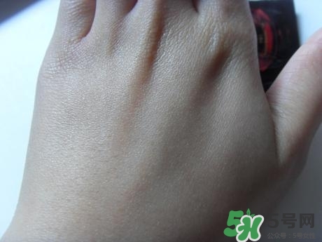 雙妹粉嫩膏怎么用？雙妹粉嫩膏使用方法