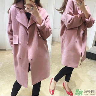 2017年春節(jié)女生穿什么衣服？2017年春節(jié)女生穿衣搭配