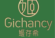 姬存希是哪個(gè)國(guó)家的？姬存希是哪里產(chǎn)的？