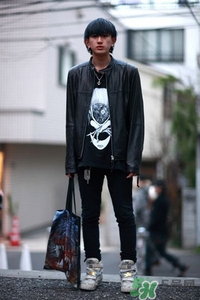 春節(jié)男生穿什么鞋子？過年男生穿什么鞋子？
