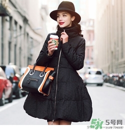 2017春節(jié)穿什么衣服？2017年春節(jié)穿衣搭配