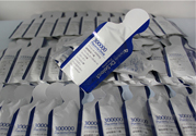 Dr.Select300000胎盤素果凍怎么樣？有用嗎？