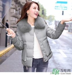 2017年春節(jié)女生穿什么衣服？2017年春節(jié)女生穿衣搭配