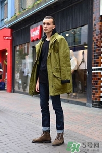 春節(jié)男生穿什么鞋子？過年男生穿什么鞋子？