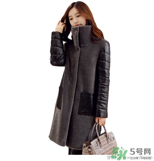 2017春節(jié)穿什么衣服？2017年春節(jié)穿衣搭配