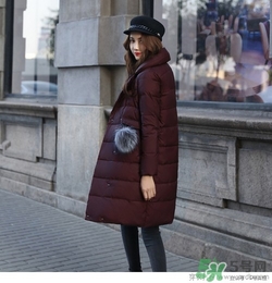 2017年春節(jié)女生穿什么衣服？2017年春節(jié)女生穿衣搭配