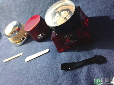 雙妹玉容霜怎么用？雙妹玉容霜使用方法