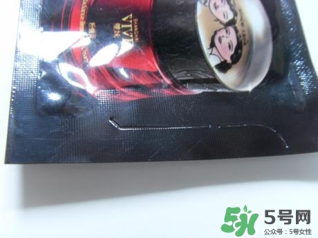 雙妹粉嫩膏怎么用？雙妹粉嫩膏使用方法