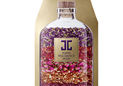 jayjun紫色香薰面膜怎么樣？jayjun紫色香薰面膜怎么用？