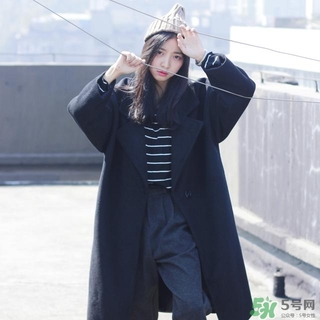 2017年春節(jié)女生穿什么衣服？2017年春節(jié)女生穿衣搭配