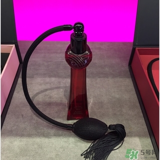 雙妹牌香水多少錢？雙妹香水專柜價