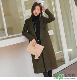 生日穿什么顏色的衣服好？生日穿什么衣服搭配