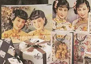 雙妹適合什么年齡？雙妹適合什么膚質(zhì)？