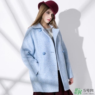 2017年春節(jié)女生穿什么衣服？2017年春節(jié)女生穿衣搭配