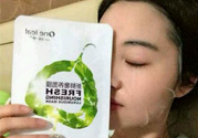 一葉子面膜怎么用？一葉子面膜使用方法