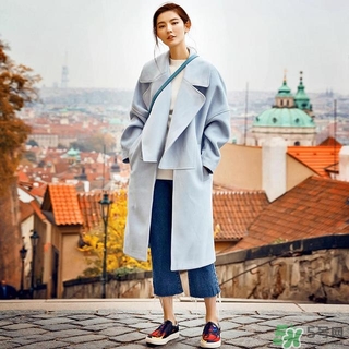 2017年春節(jié)女生穿什么衣服？2017年春節(jié)女生穿衣搭配